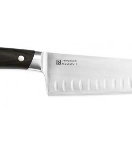 Chef's Knife RICARDO