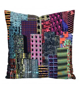 Coussin MULTI