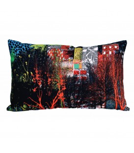 Coussin multi