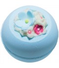 Bath blaster COTTON FLOWER