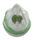 Bombe pour le bain LIME & NOIX DE COCO