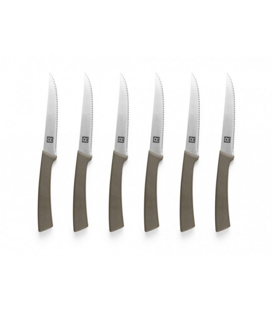 https://www.huardetcompagnie.com/2505-home_default_2x/stainless-steel-steak-knives-ricardo.jpg