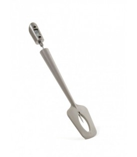 Spatule-thermomètre 2 en 1 RICARDO