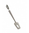 Spatule-thermomètre 2 in 1 RICARDO