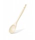 Wooden spoon RICARDO
