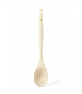 Wooden spoon RICARDO