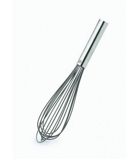 Silicone whisk RICARDO