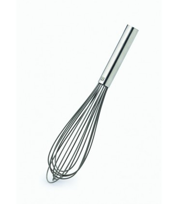 Silicone whisk RICARDO