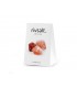 Recharge sel rose de l'Himalaya RIVSALT