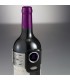 Digital wine thermometer
