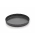 Fluted tart pan 9'' RICARDO