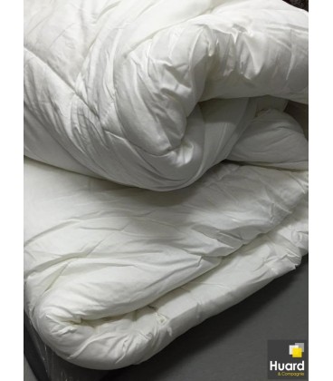 Synthetic Duvet KING