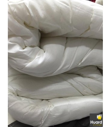 Synthetic Duvet DOUBLE