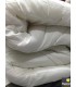 Synthetic Duvet DOUBLE