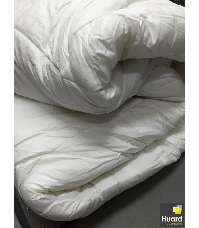 Duvet Lit Double