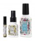 Ensemble cadeau Poo-Pourri HOLIDAY