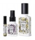 Ensemble cadeau Poo-Pourri CLASSIQUE