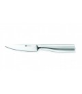 Stainless steel paring knife RICARDO