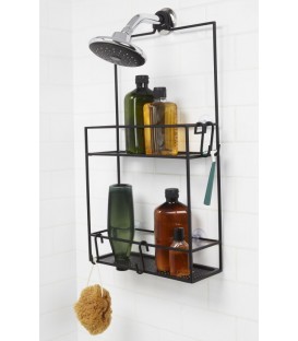 Shower caddy CUBIKO