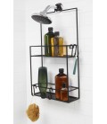 Shower caddy CUBIKO