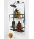 Shower caddy CUBIKO