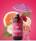 Love Tonic - Monsieur Cocktail