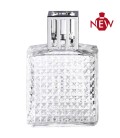 Diamant Clear Lamp