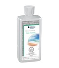 Ocean Breeze 500ml Perfume