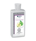 Parfum Pommes du Verger 500ml