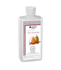 Parfum Poire Grand-Mère 500ml