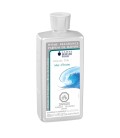 Atlantic tide 500ml Perfume