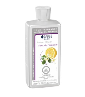 Fleur de Citronnier 500ml