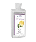 Parfum Fleur de Citronnier 500ml