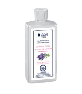 Lavender Fields 500ml Perfume