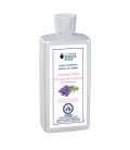 Lavender Fields 500ml Perfume