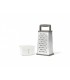 Box Grater RICARDO