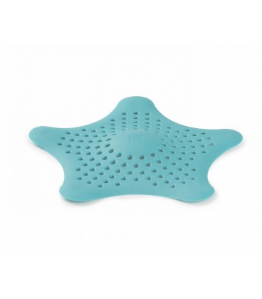 Hair catcher STARFISH