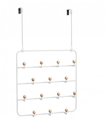 Hook organizer ESTIQUE