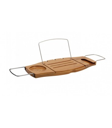 Bathtub caddy AQUALA