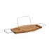 Bathtub caddy AQUALA