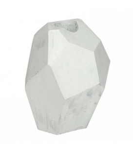 Candle holder GEO