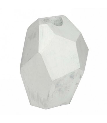 Candle holder GEO