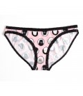 Culotte pour femme Cameow