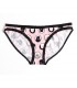 Women underwear Cameow