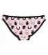 Women underwear Cameow