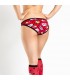 Women underwear Blamo