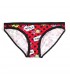 Women underwear Blamo