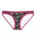 Culotte pour femme Flamingo