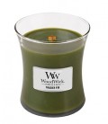 WoodWick Medium Candle FRASIER FIR