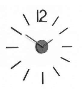 Horloge BLINK